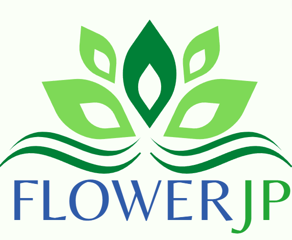 flowerjp.com